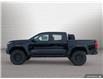 2025 GMC Canyon AT4 (Stk: 25318) in Orangeville - Image 2 of 31