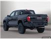 2025 GMC Canyon AT4 (Stk: 25318) in Orangeville - Image 3 of 31