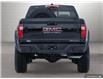 2025 GMC Canyon AT4 (Stk: 25318) in Orangeville - Image 4 of 31