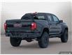 2025 GMC Canyon AT4 (Stk: 25318) in Orangeville - Image 5 of 31
