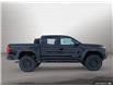 2025 GMC Canyon AT4 (Stk: 25318) in Orangeville - Image 6 of 31