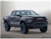 2025 GMC Canyon AT4 (Stk: 25318) in Orangeville - Image 7 of 31