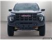 2025 GMC Canyon AT4 (Stk: 25318) in Orangeville - Image 8 of 31