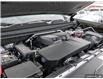 2025 GMC Canyon AT4 (Stk: 25318) in Orangeville - Image 11 of 31