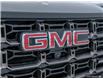 2025 GMC Canyon AT4 (Stk: 25318) in Orangeville - Image 12 of 31