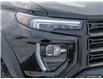 2025 GMC Canyon AT4 (Stk: 25318) in Orangeville - Image 13 of 31
