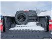 2025 GMC Canyon AT4 (Stk: 25318) in Orangeville - Image 14 of 31