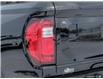 2025 GMC Canyon AT4 (Stk: 25318) in Orangeville - Image 15 of 31