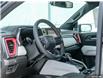 2025 GMC Canyon AT4 (Stk: 25318) in Orangeville - Image 16 of 31