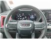 2025 GMC Canyon AT4 (Stk: 25318) in Orangeville - Image 17 of 31