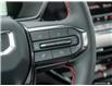 2025 GMC Canyon AT4 (Stk: 25318) in Orangeville - Image 20 of 31