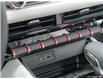 2025 GMC Canyon AT4 (Stk: 25318) in Orangeville - Image 23 of 31
