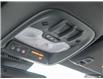 2025 GMC Canyon AT4 (Stk: 25318) in Orangeville - Image 26 of 31