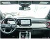 2025 GMC Canyon AT4 (Stk: 25318) in Orangeville - Image 28 of 31
