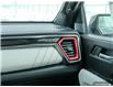 2025 GMC Canyon AT4 (Stk: 25318) in Orangeville - Image 29 of 31