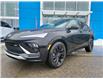 2025 Buick Envista Sport Touring (Stk: B149520) in Newmarket - Image 1 of 20