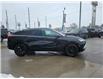 2025 Buick Envista Sport Touring (Stk: B149520) in Newmarket - Image 4 of 20