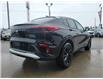 2025 Buick Envista Sport Touring (Stk: B149520) in Newmarket - Image 5 of 20