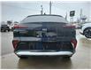 2025 Buick Envista Sport Touring (Stk: B149520) in Newmarket - Image 6 of 20