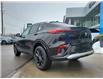 2025 Buick Envista Sport Touring (Stk: B149520) in Newmarket - Image 7 of 20
