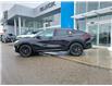 2025 Buick Envista Sport Touring (Stk: B149520) in Newmarket - Image 8 of 20