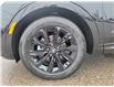 2025 Buick Envista Sport Touring (Stk: B149520) in Newmarket - Image 9 of 20