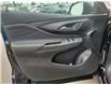 2025 Buick Envista Sport Touring (Stk: B149520) in Newmarket - Image 11 of 20
