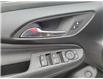 2025 Buick Envista Sport Touring (Stk: B149520) in Newmarket - Image 12 of 20