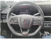 2025 Buick Envista Sport Touring (Stk: B149520) in Newmarket - Image 13 of 20