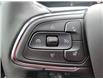 2025 Buick Envista Sport Touring (Stk: B149520) in Newmarket - Image 14 of 20