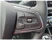 2025 Buick Envista Sport Touring (Stk: B149520) in Newmarket - Image 15 of 20