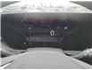 2025 Buick Envista Sport Touring (Stk: B149520) in Newmarket - Image 16 of 20