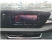 2025 Buick Envista Sport Touring (Stk: B149520) in Newmarket - Image 17 of 20