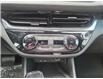2025 Buick Envista Sport Touring (Stk: B149520) in Newmarket - Image 18 of 20