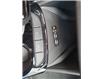 2025 Buick Envista Sport Touring (Stk: B149520) in Newmarket - Image 19 of 20