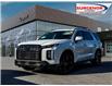2025 Hyundai Palisade Urban 8 Passenger (Stk: S25328) in Ottawa - Image 1 of 24
