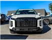2025 Hyundai Palisade Urban 8 Passenger (Stk: S25328) in Ottawa - Image 2 of 24