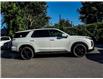 2025 Hyundai Palisade Urban 8 Passenger (Stk: S25328) in Ottawa - Image 3 of 24