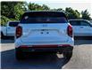 2025 Hyundai Palisade Urban 8 Passenger (Stk: S25328) in Ottawa - Image 4 of 24