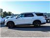 2025 Hyundai Palisade Urban 8 Passenger (Stk: S25328) in Ottawa - Image 5 of 24