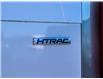 2025 Hyundai Palisade Urban 8 Passenger (Stk: S25328) in Ottawa - Image 6 of 24