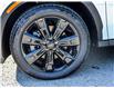 2025 Hyundai Palisade Urban 8 Passenger (Stk: S25328) in Ottawa - Image 7 of 24