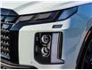 2025 Hyundai Palisade Urban 8 Passenger (Stk: S25328) in Ottawa - Image 8 of 24