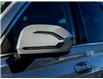 2025 Hyundai Palisade Urban 8 Passenger (Stk: S25328) in Ottawa - Image 9 of 24