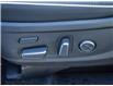 2025 Hyundai Palisade Urban 8 Passenger (Stk: S25328) in Ottawa - Image 10 of 24