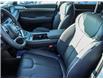 2025 Hyundai Palisade Urban 8 Passenger (Stk: S25328) in Ottawa - Image 11 of 24
