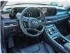 2025 Hyundai Palisade Urban 8 Passenger (Stk: S25328) in Ottawa - Image 12 of 24