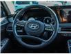 2025 Hyundai Palisade Urban 8 Passenger (Stk: S25328) in Ottawa - Image 14 of 24