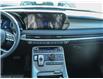 2025 Hyundai Palisade Urban 8 Passenger (Stk: S25328) in Ottawa - Image 15 of 24