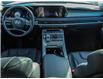 2025 Hyundai Palisade Urban 8 Passenger (Stk: S25328) in Ottawa - Image 16 of 24